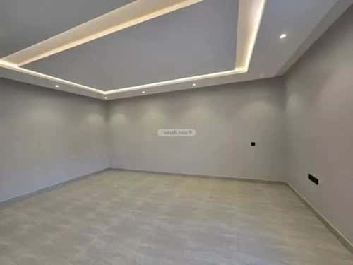 Floor 212 SQM with 5 bedrooms الدار البيضاء، جنوب الرياض، الرياض