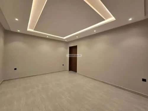 Floor 212 SQM with 5 bedrooms الدار البيضاء، جنوب الرياض، الرياض