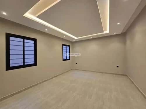 Floor 212 SQM with 5 Bedrooms Ad-Dar Al- Baida, South Riyadh, Riyadh