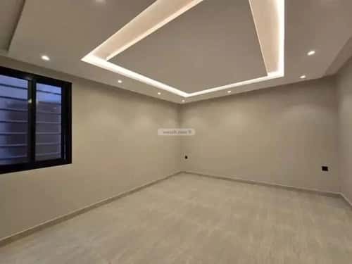 Floor 212 SQM with 5 bedrooms الدار البيضاء، جنوب الرياض، الرياض