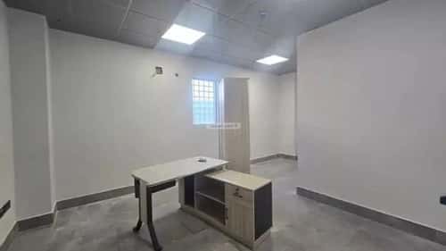 مستودع للإيجار طيبة، جنوب الرياض، الرياض