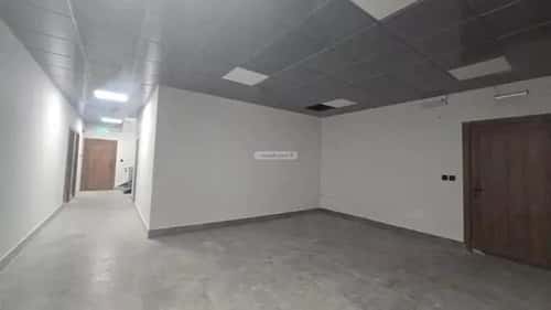 Warehouse for Rent Taybah, South Riyadh, Riyadh