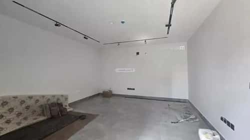 مستودع للإيجار طيبة، جنوب الرياض، الرياض