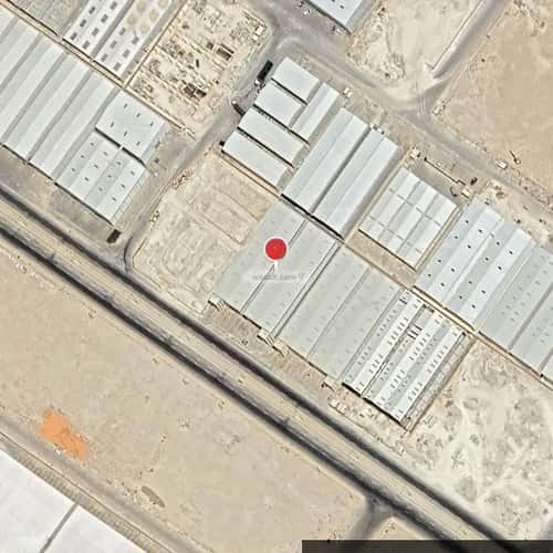 Warehouse for Rent Taybah, South Riyadh, Riyadh