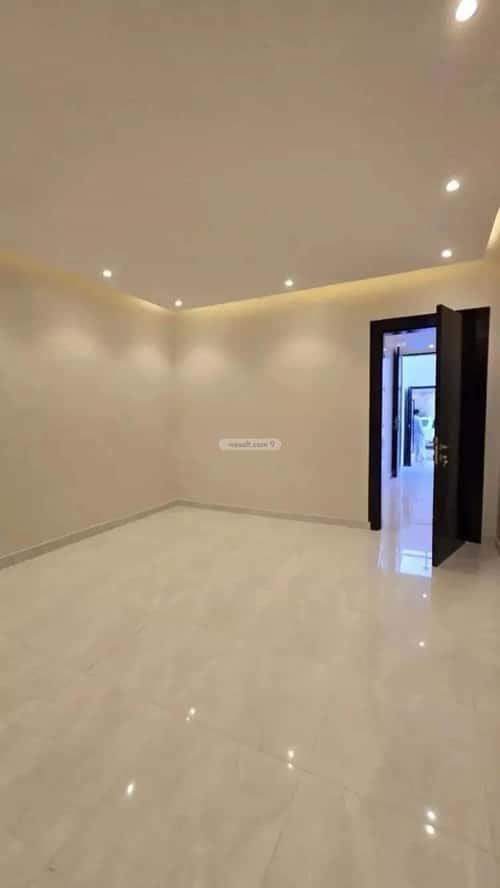 Floor 190 SQM with 5 Bedrooms Ad-Dar Al- Baida, South Riyadh, Riyadh