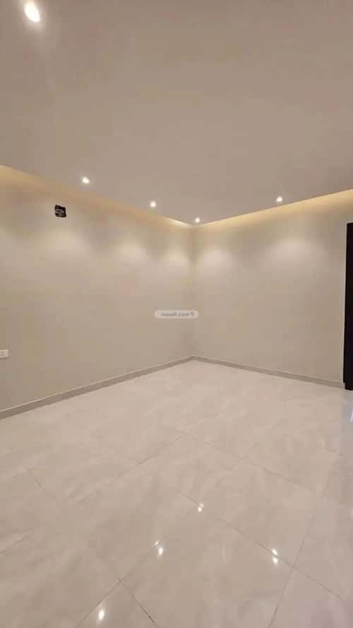Floor 190 SQM with 5 bedrooms الدار البيضاء، جنوب الرياض، الرياض