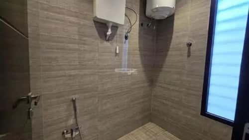 Floor 190 SQM with 5 Bedrooms Ad-Dar Al- Baida, South Riyadh, Riyadh