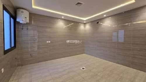 Floor 190 SQM with 5 bedrooms الدار البيضاء، جنوب الرياض، الرياض