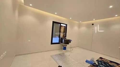 Floor 190 SQM with 5 bedrooms الدار البيضاء، جنوب الرياض، الرياض