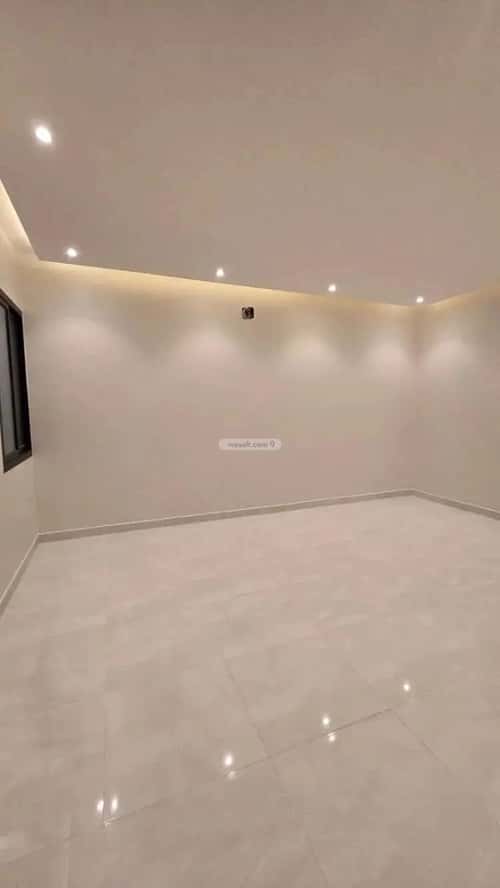 Floor 190 SQM with 5 bedrooms الدار البيضاء، جنوب الرياض، الرياض