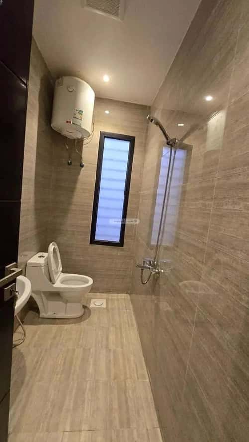 Floor 190 SQM with 5 Bedrooms Ad-Dar Al- Baida, South Riyadh, Riyadh