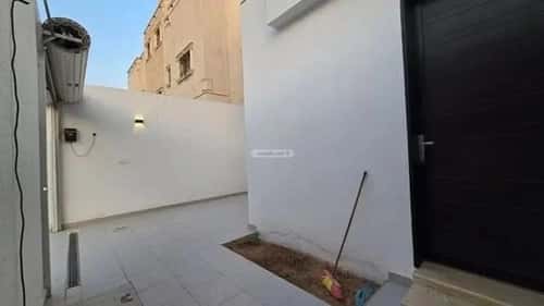 دور 5 غرف في الدار البيضاء