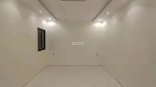 فيلا 280 متر مربع شرقية على شارع 20م الدار البيضاء، جنوب الرياض، الرياض