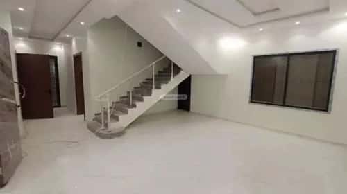 Villa 280 SQM Facing East on 20m Width Street Ad-Dar Al- Baida, South Riyadh, Riyadh