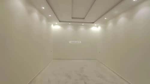 فيلا 245 متر مربع شرقية على شارع 20م الدار البيضاء، جنوب الرياض، الرياض