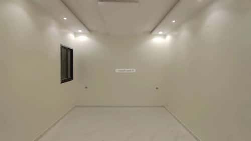 فيلا 245 متر مربع شرقية على شارع 20م الدار البيضاء، جنوب الرياض، الرياض