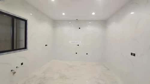 فيلا 245 متر مربع شرقية على شارع 20م الدار البيضاء، جنوب الرياض، الرياض