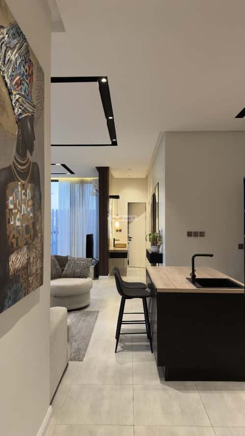 دور 150.73 متر مربع ب 3 غرف الياسمين، شمال الرياض، الرياض