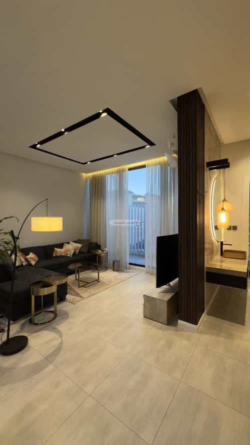 دور 150.73 متر مربع ب 3 غرف الياسمين، شمال الرياض، الرياض