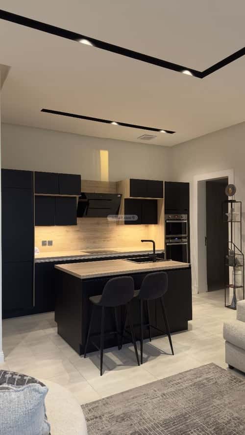 دور 150.73 متر مربع ب 3 غرف الياسمين، شمال الرياض، الرياض