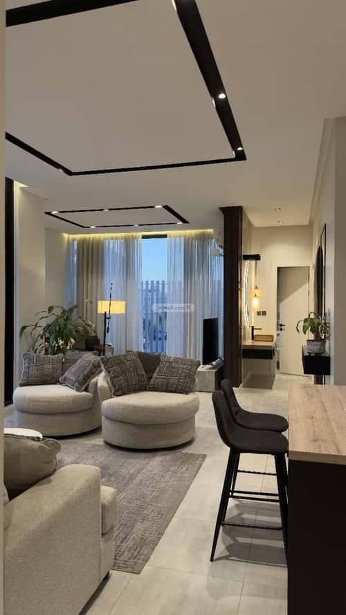 دور 150.73 متر مربع ب 3 غرف الياسمين، شمال الرياض، الرياض