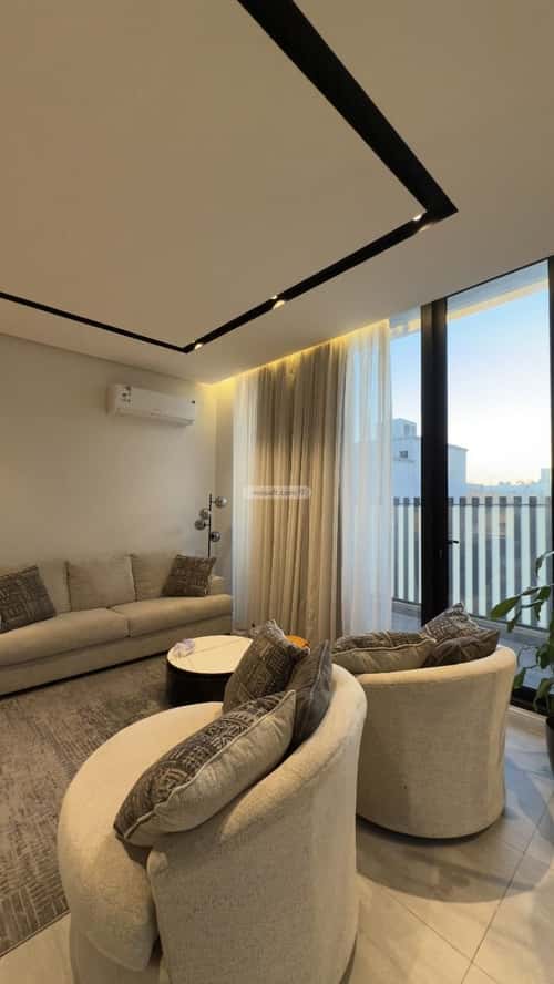 دور 150.73 متر مربع ب 3 غرف الياسمين، شمال الرياض، الرياض