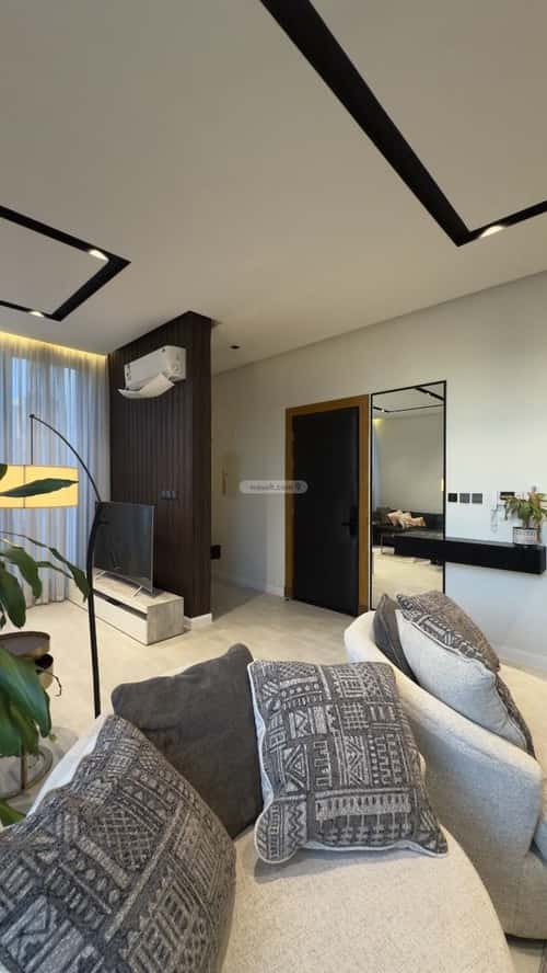 دور 150.73 متر مربع ب 3 غرف الياسمين، شمال الرياض، الرياض