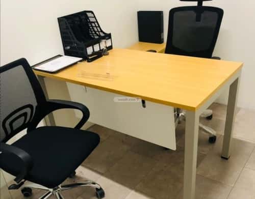 Office Space for Rent Ad-Duraihemiyah, West Riyadh, Riyadh