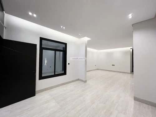 Villa 306 SQM الرحمانية، شرق جدة، جدة