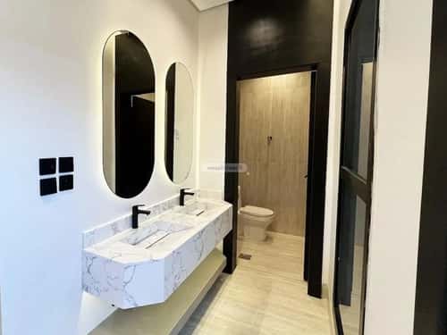 فيلا 6 غرف في الرحمانية