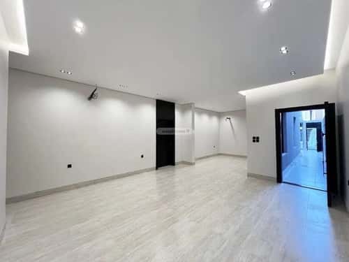 Villa 306 SQM Al Rahmanyah, East Jeddah, Jeddah