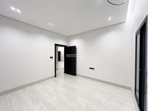 6 bedroom villa in Al Rahmaniyyah