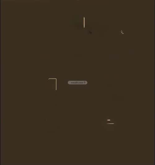 فيلا 4891 متر مربع الروضة، شمال جدة، جدة