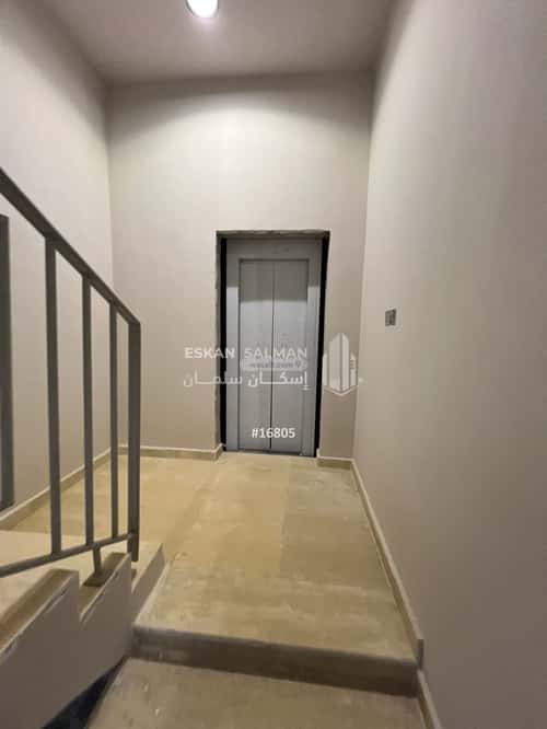 شقة ب 3 غرف الجنادرية، شرق الرياض، الرياض