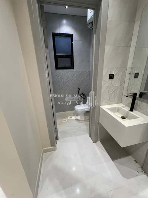 شقة ب 3 غرف الجنادرية، شرق الرياض، الرياض