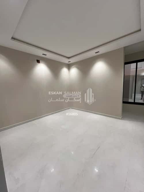 شقة 3 غرف في الجنادرية