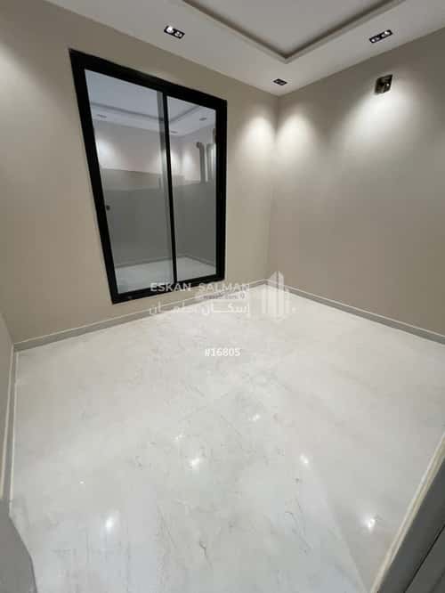 شقة ب 3 غرف الجنادرية، شرق الرياض، الرياض