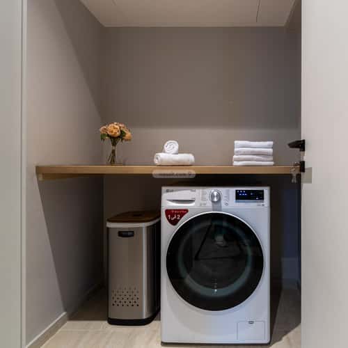 شقة مفروشة 3520 متر مربع بغرفة العليا، وسط الرياض، الرياض