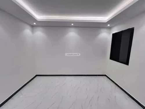 دور 188 متر مربع ب 5 غرف الدار البيضاء، جنوب الرياض، الرياض