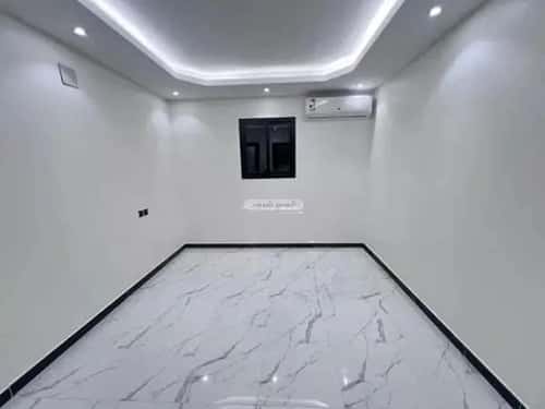 دور 188 متر مربع ب 5 غرف الدار البيضاء، جنوب الرياض، الرياض