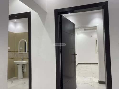 Villa 289 SQM facing North with 7 bedrooms الدار البيضاء، جنوب الرياض، الرياض