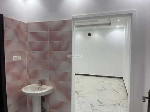 Villa 289 SQM Facing North with 7 Bedrooms Ad-Dar Al- Baida, South Riyadh, Riyadh