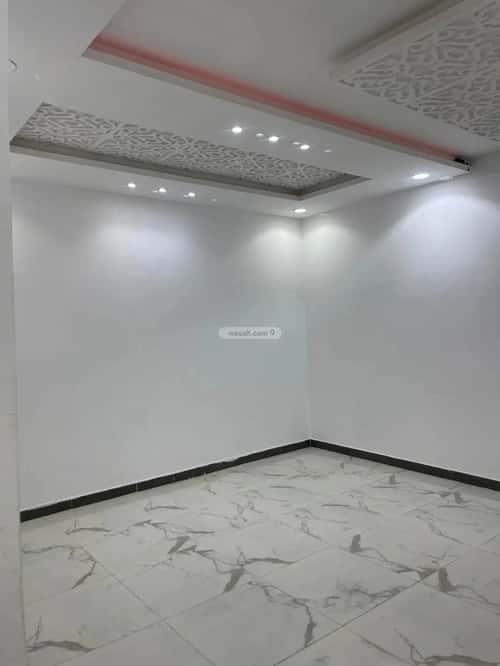 Villa 289 SQM facing North with 7 bedrooms الدار البيضاء، جنوب الرياض، الرياض