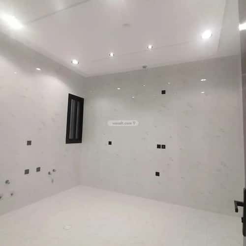 Apartment with 4 bedrooms الدار البيضاء، جنوب الرياض، الرياض