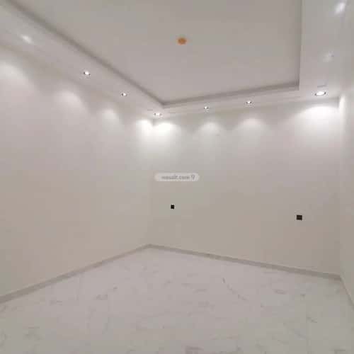 Apartment with 4 Bedrooms Ad-Dar Al- Baida, South Riyadh, Riyadh
