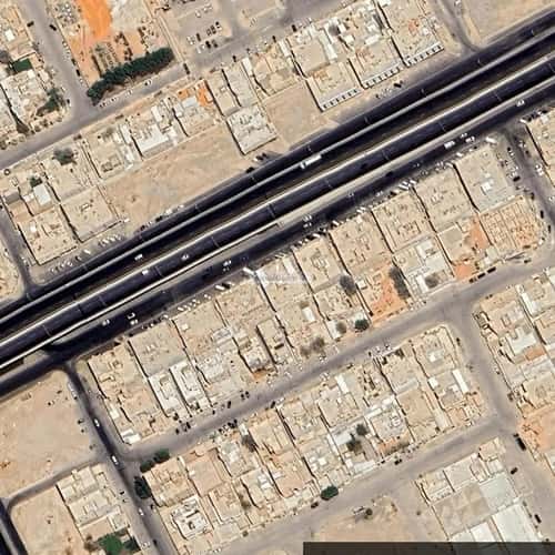 Apartment with 4 bedrooms الدار البيضاء، جنوب الرياض، الرياض