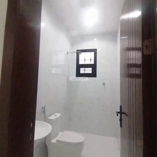 Apartment with 4 Bedrooms Ad-Dar Al- Baida, South Riyadh, Riyadh