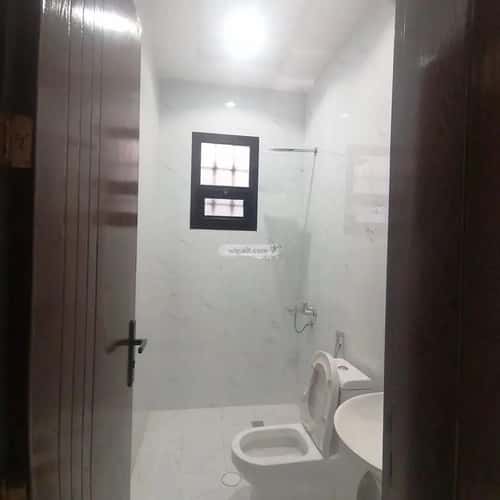 Apartment with 4 Bedrooms Ad-Dar Al- Baida, South Riyadh, Riyadh