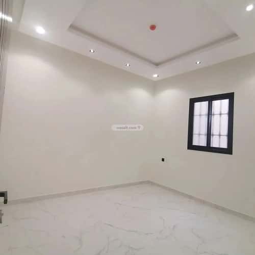 Apartment with 4 Bedrooms Ad-Dar Al- Baida, South Riyadh, Riyadh