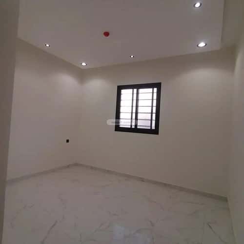 Apartment with 4 Bedrooms Ad-Dar Al- Baida, South Riyadh, Riyadh